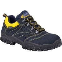 Cofra New Arno Safety Trainers